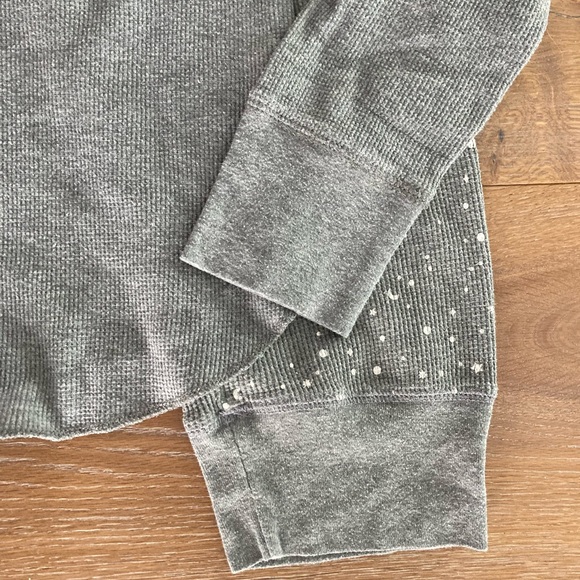 2 Christmas Themed Pajamas - Picture 11 of 12